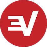 ExpressVPN — это лучший VPN-сервис для Android