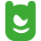 androidtop.net