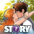 What's Your Story?™
