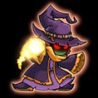 Magic Rampage