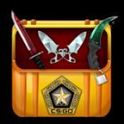 Case Opener Ultimate