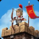 Grow Empire: Rome