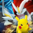 Pokémon Duel
