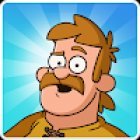 Hustle Castle: Fantasy Kingdom