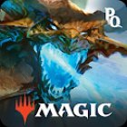 Magic: The Gathering - Puzzle Quest