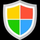LBE Security Master
