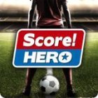 Score! Hero