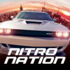 Nitro Nation Drag Racing