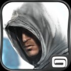 Assassin’s Creed: Rebellion