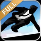 Vector FULL