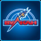 Вулкан Клуб - Игровые автоматы