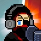 PewDiePies Tuber Simulator