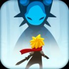 Tap Titans