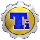 Titanium Backup Pro