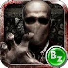 Slender Man Origins 1 HD