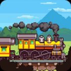 Tiny Rails