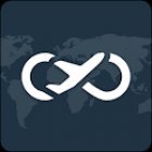 Infinite Flight Simulator