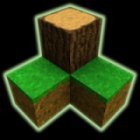 Survivalcraft 2