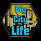 Big City Life : Simulator Pro