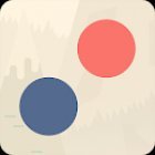 Two Dots