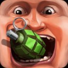 Guns of Boom