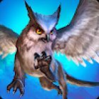 Rival Kingdoms: Age of Ruin