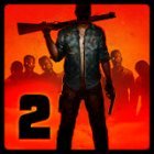 Into the Dead 2