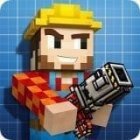Pixel Gun 3D