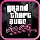 Grand Theft Auto Vice City