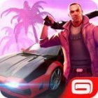 Gangstar Vegas