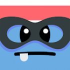 Dumb Ways to Die 2: The Games