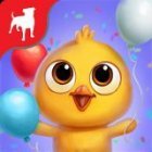 FarmVille 2 Cельское уединение