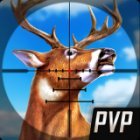 DEER HUNTER CLASSIC