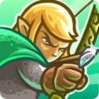 KIngdom Rush Origins