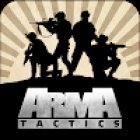 Arma Tactics THD