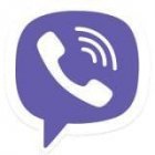 Вибер (Viber)