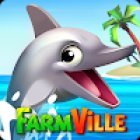 FarmVille: Tropic Escape
