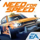 Need for Speed No Limits