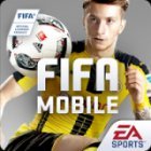 FIFA Mobile Football
