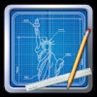 Blueprint 3D