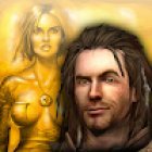 The Bard's Tale