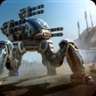 War Robots