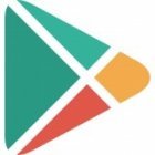 Google Play Market