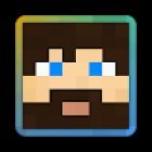 Skin Creator for Minecraft