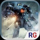 Pacific Rim