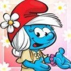 Smurfs' Village