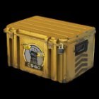 Case Simulator 2