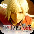 FINAL FANTASY: Пробуждение