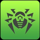 Dr.Web Security Space Life