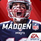 Madden NFL Football